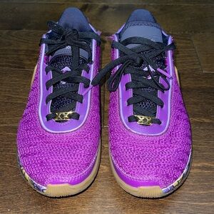 Nike LeBron 20 GS “Young Heirs” sneakers